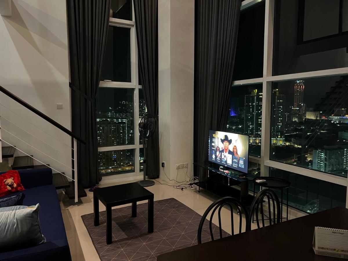 Maritime Suites Duplex Marvelous Sea View Georgetown Exterior foto