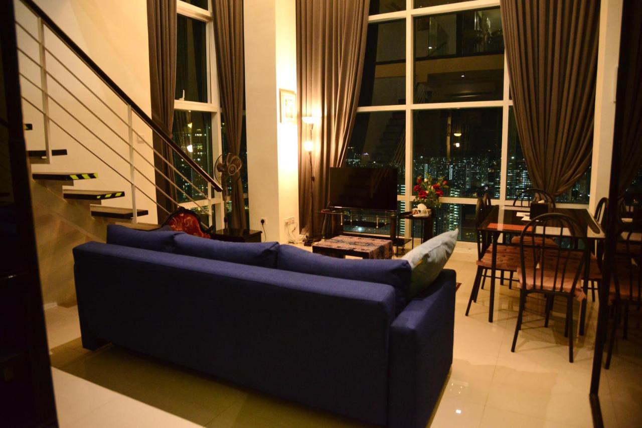Maritime Suites Duplex Marvelous Sea View Georgetown Exterior foto